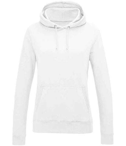 AWDis Ladies College Hoodie (1/2)