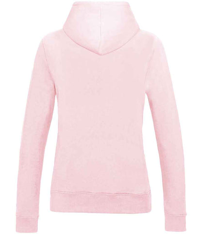 AWDis Ladies College Hoodie (1/2)
