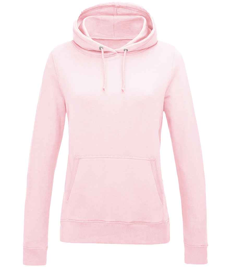 AWDis Ladies College Hoodie (1/2)