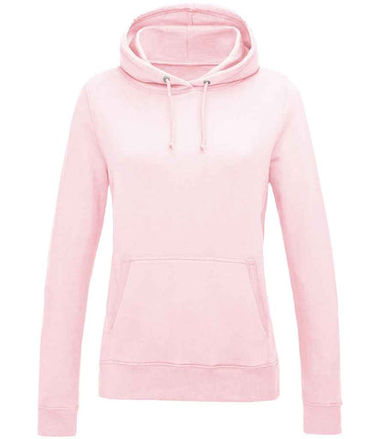 AWDis Ladies College Hoodie (1/2)