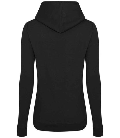AWDis Ladies College Hoodie (1/2)