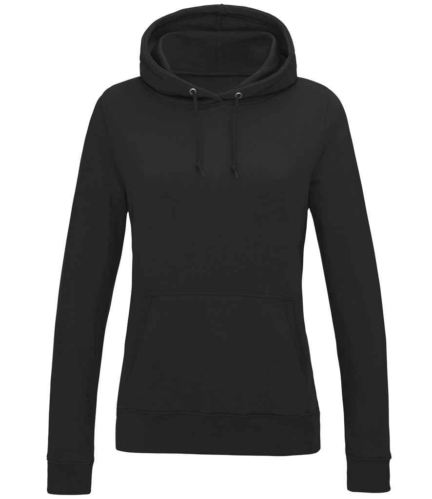 AWDis Ladies College Hoodie (1/2)