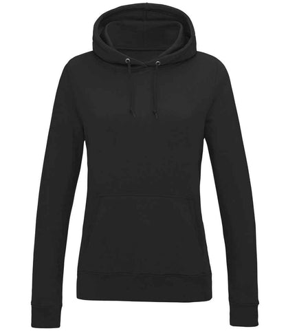 AWDis Ladies College Hoodie (1/2)