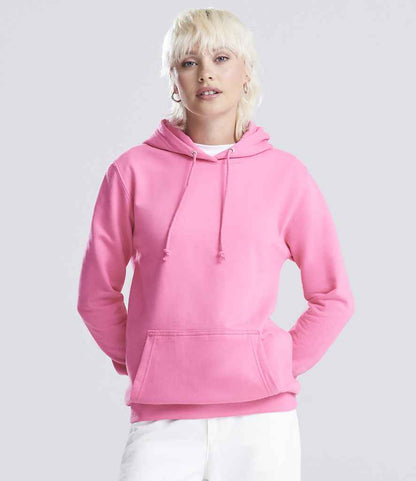 AWDis Ladies College Hoodie (1/2)