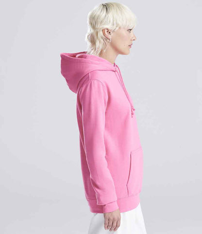 AWDis Ladies College Hoodie (1/2)