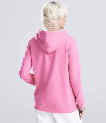 AWDis Ladies College Hoodie (1/2)
