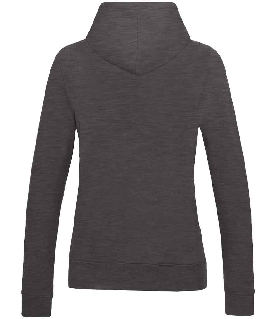 AWDis Ladies College Hoodie (1/2)