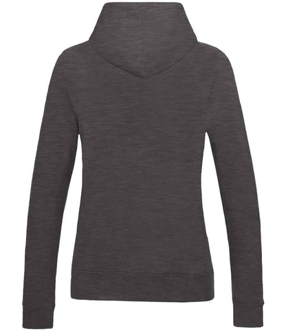 AWDis Ladies College Hoodie (1/2)