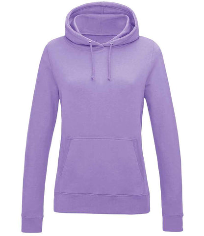 AWDis Ladies College Hoodie (1/2)