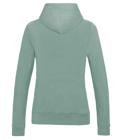 AWDis Ladies College Hoodie (1/2)