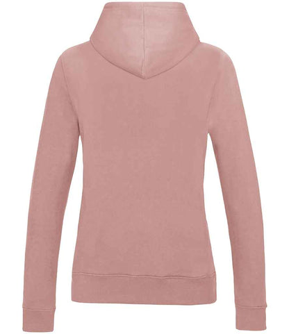 AWDis Ladies College Hoodie (1/2)