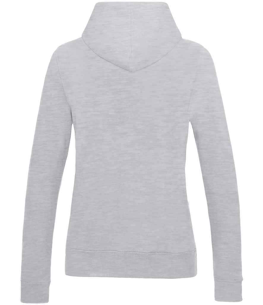AWDis Ladies College Hoodie (1/2)