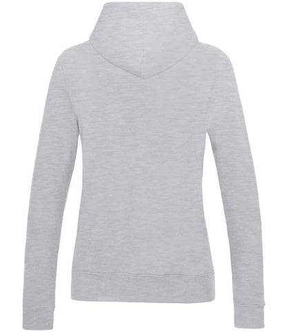 AWDis Ladies College Hoodie (1/2)