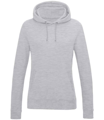 AWDis Ladies College Hoodie (1/2)
