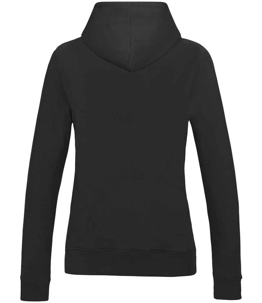 AWDis Ladies College Hoodie (2/2)
