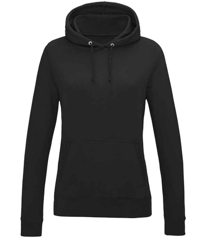 AWDis Ladies College Hoodie (2/2)