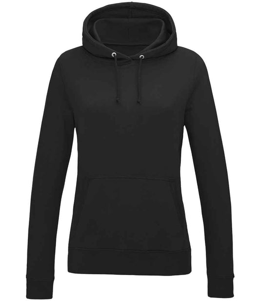 AWDis Ladies College Hoodie (2/2)