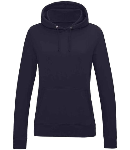 AWDis Ladies College Hoodie (2/2)