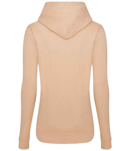 AWDis Ladies College Hoodie (2/2)