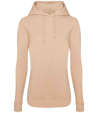 AWDis Ladies College Hoodie (2/2)