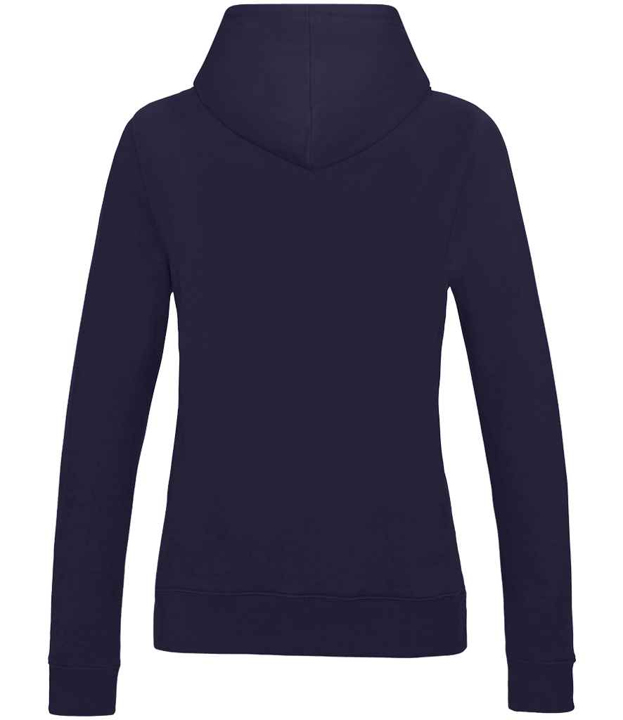 AWDis Ladies College Hoodie (2/2)