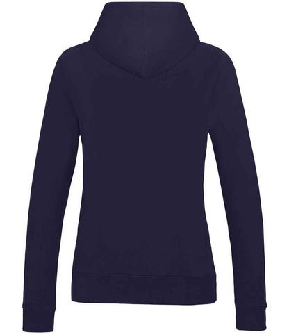 AWDis Ladies College Hoodie (2/2)