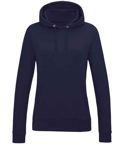 AWDis Ladies College Hoodie (2/2)