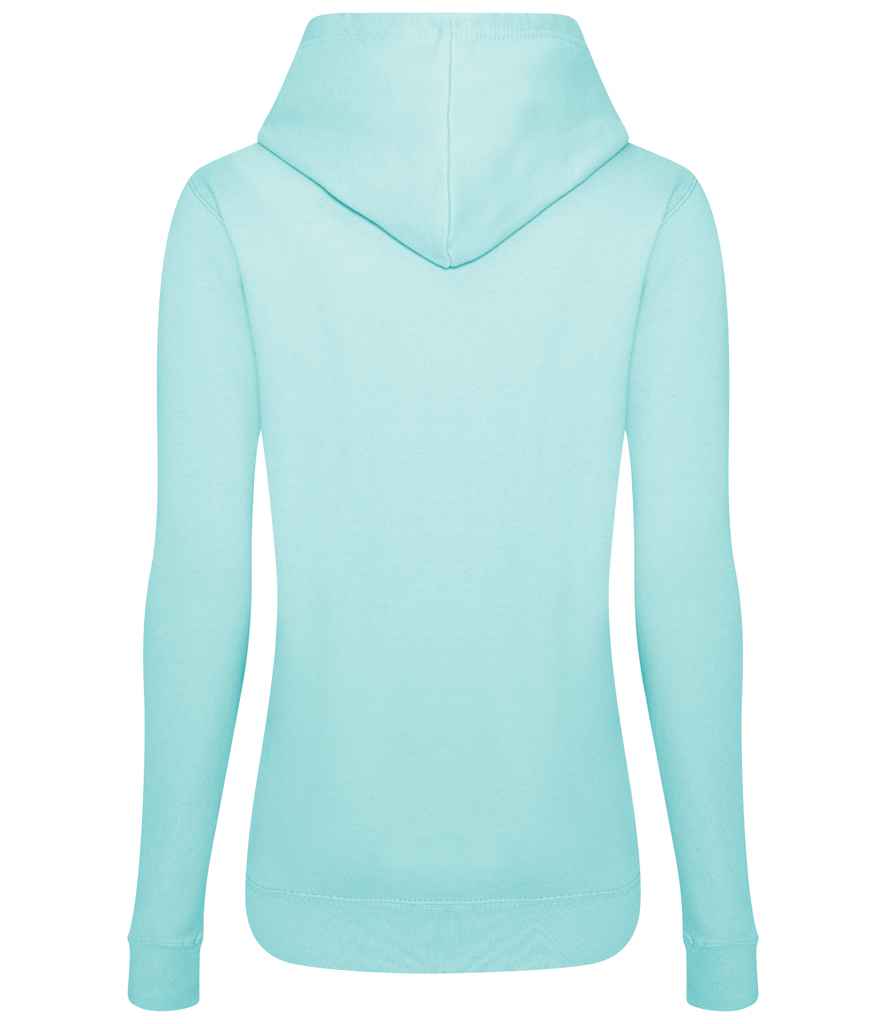 AWDis Ladies College Hoodie (2/2)