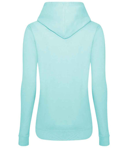 AWDis Ladies College Hoodie (2/2)