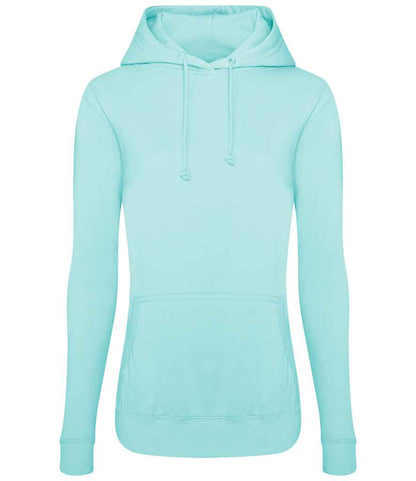 AWDis Ladies College Hoodie (2/2)