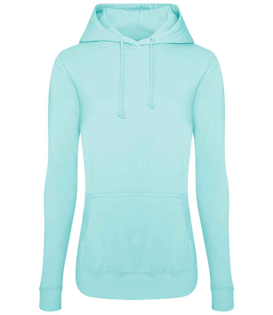 AWDis Ladies College Hoodie (2/2)