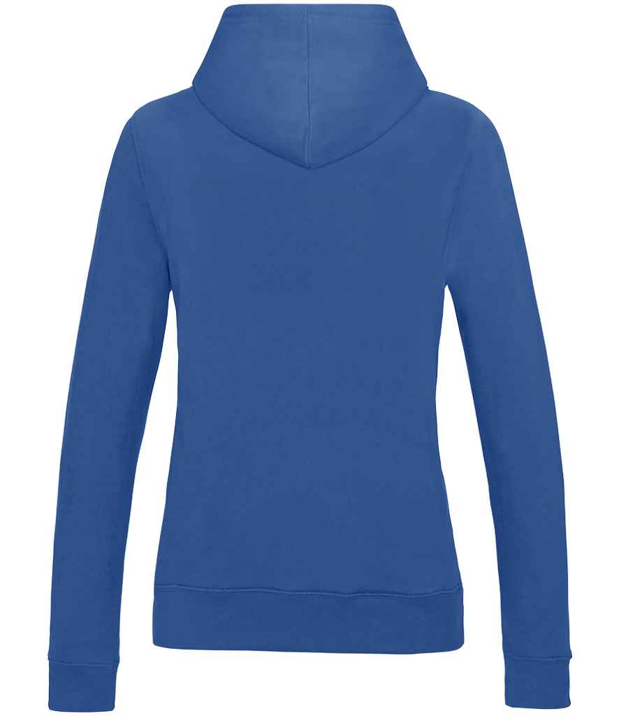 AWDis Ladies College Hoodie (2/2)