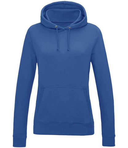 AWDis Ladies College Hoodie (2/2)