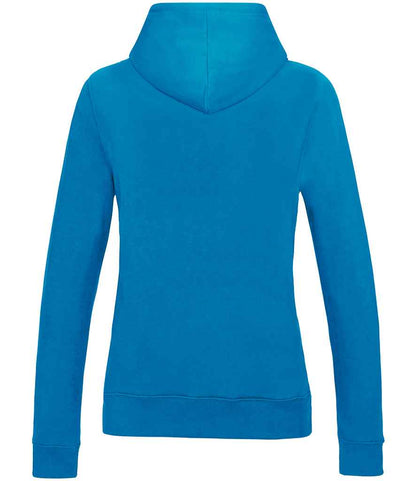 AWDis Ladies College Hoodie (2/2)