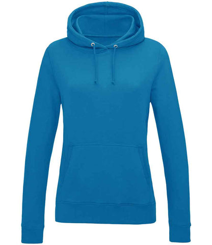AWDis Ladies College Hoodie (2/2)