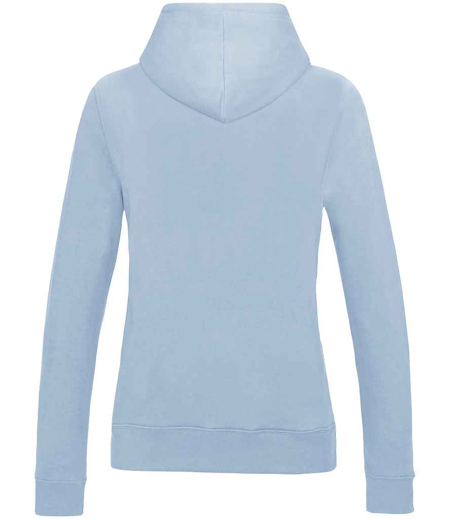 AWDis Ladies College Hoodie (2/2)