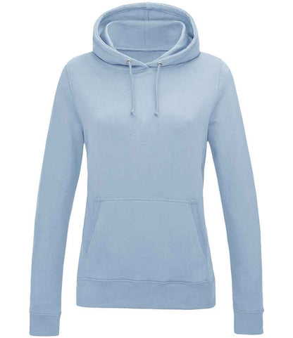AWDis Ladies College Hoodie (2/2)