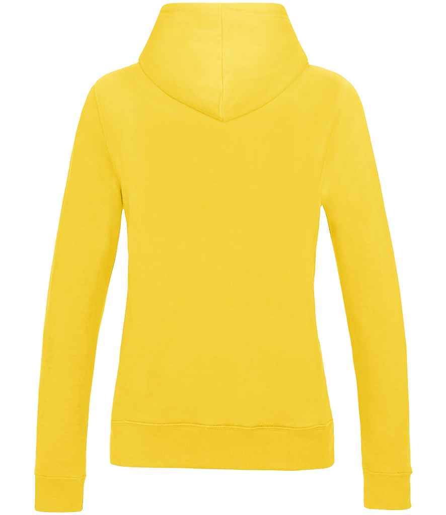 AWDis Ladies College Hoodie (2/2)