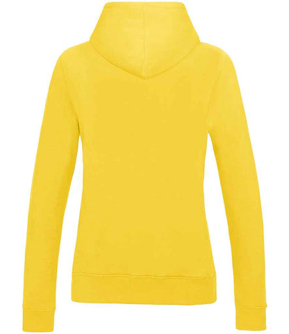 AWDis Ladies College Hoodie (2/2)