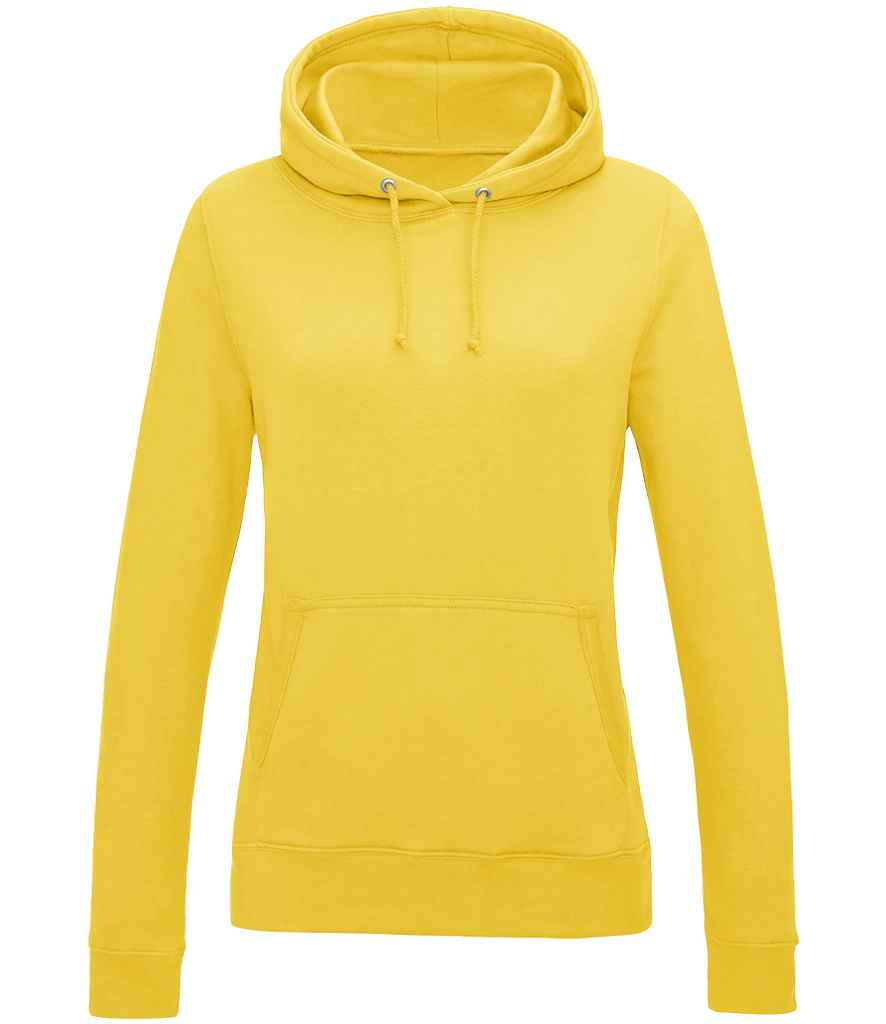 AWDis Ladies College Hoodie (2/2)