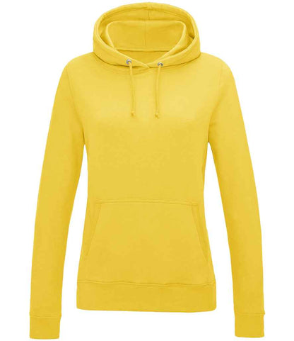 AWDis Ladies College Hoodie (2/2)