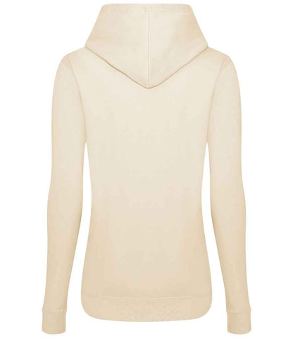 AWDis Ladies College Hoodie (2/2)