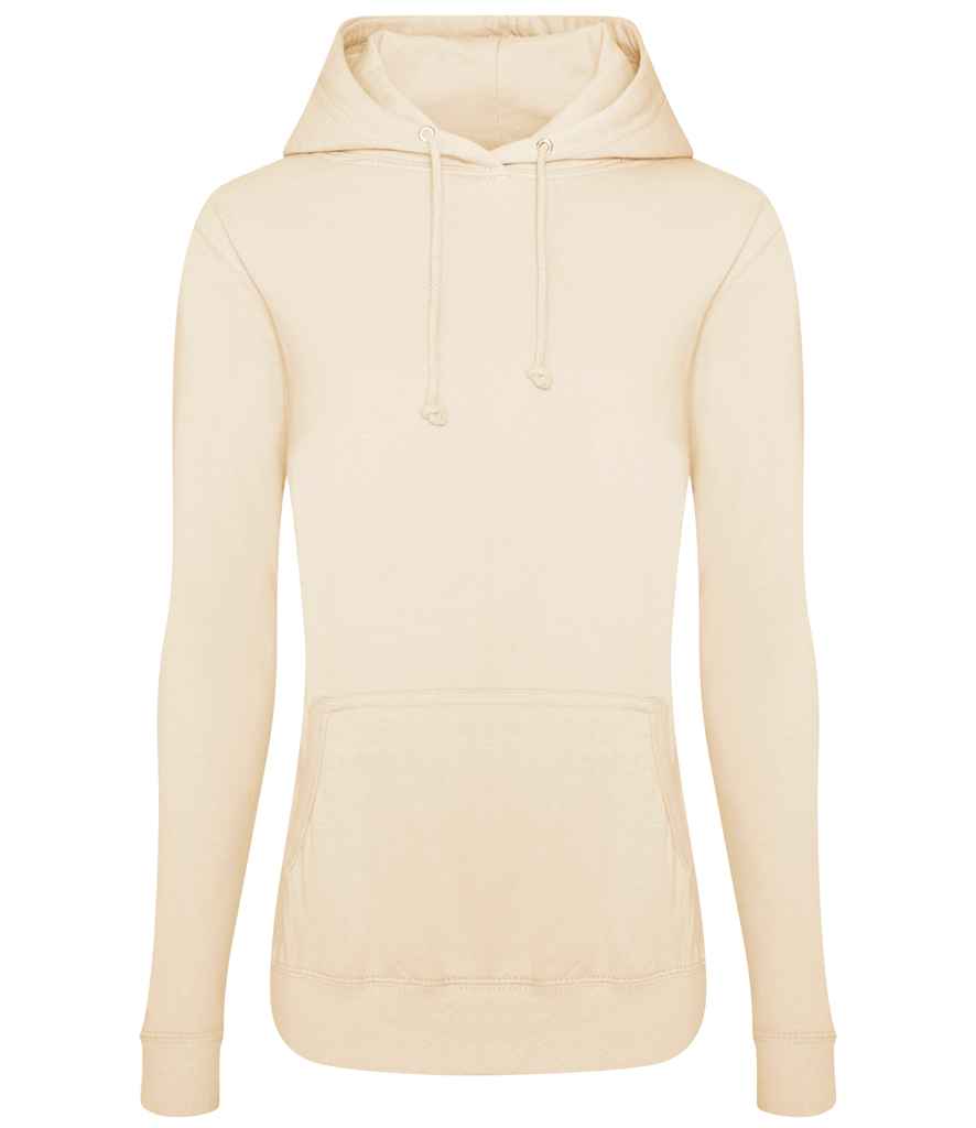 AWDis Ladies College Hoodie (2/2)