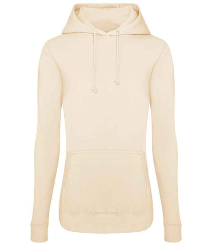 AWDis Ladies College Hoodie (2/2)