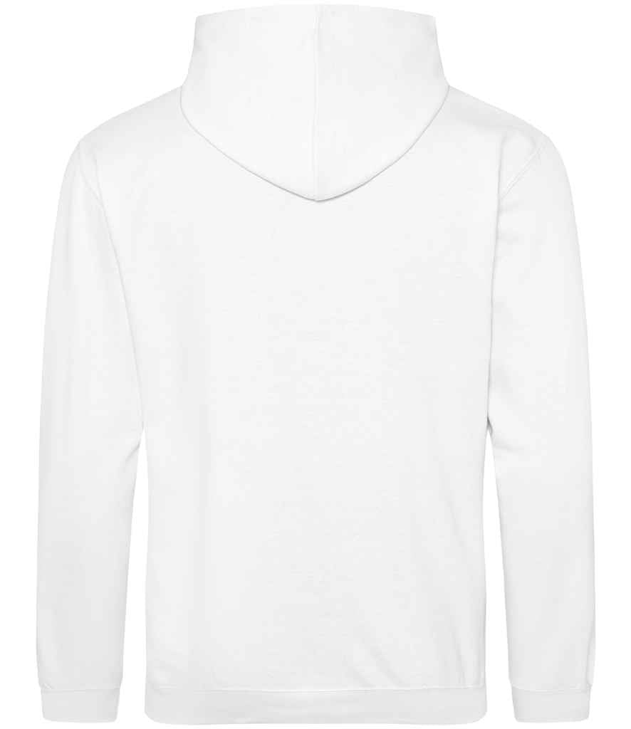 AWDis College Hoodie (1/10)