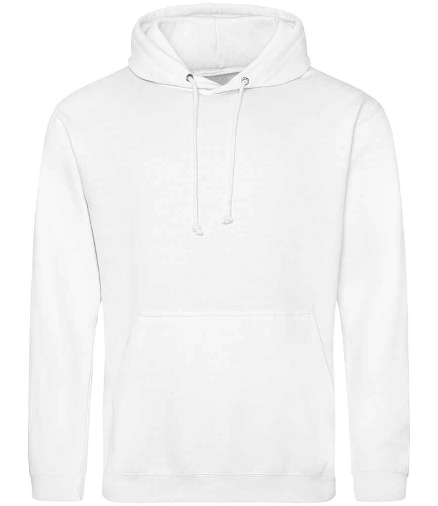AWDis College Hoodie (1/10)