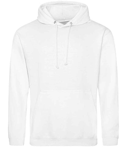 AWDis College Hoodie (1/10)