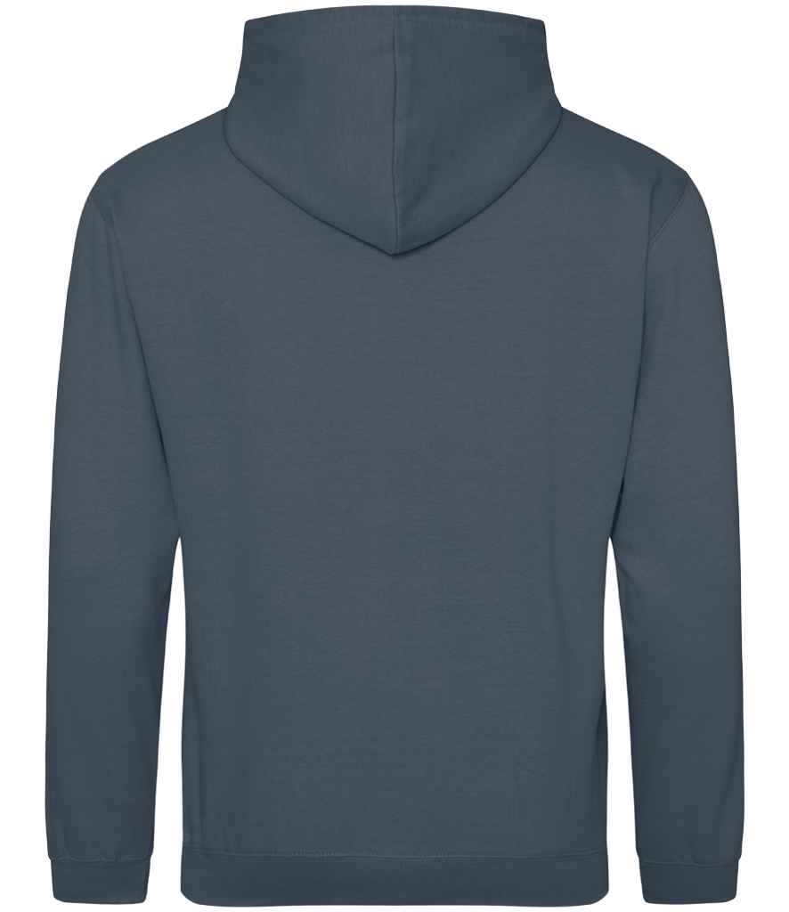 AWDis College Hoodie (1/10)