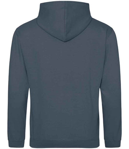 AWDis College Hoodie (1/10)
