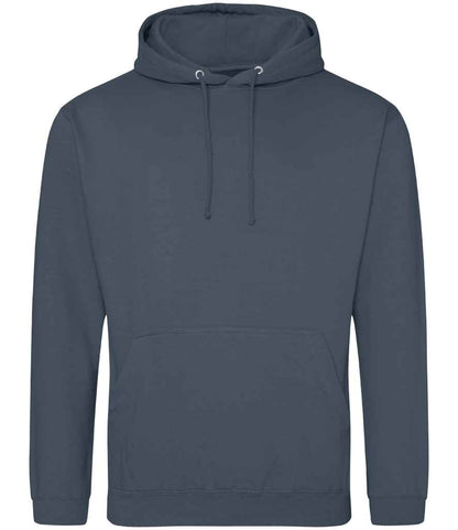AWDis College Hoodie (1/10)